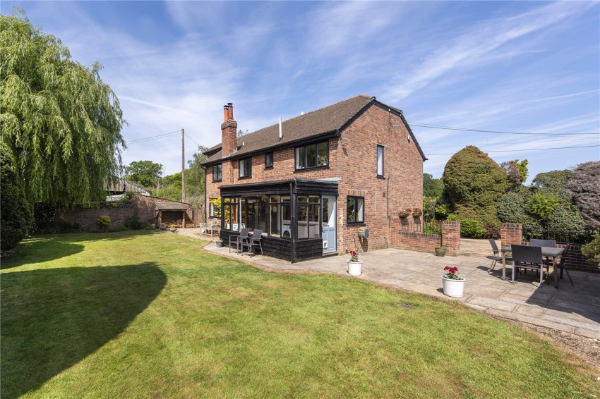 Images for Haxted Road, Edenbridge, Kent