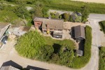 Images for Haxted Road, Edenbridge, Kent