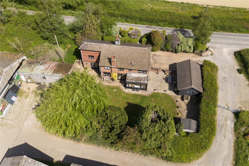 Images for Haxted Road, Edenbridge, Kent