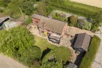 Images for Haxted Road, Edenbridge, Kent