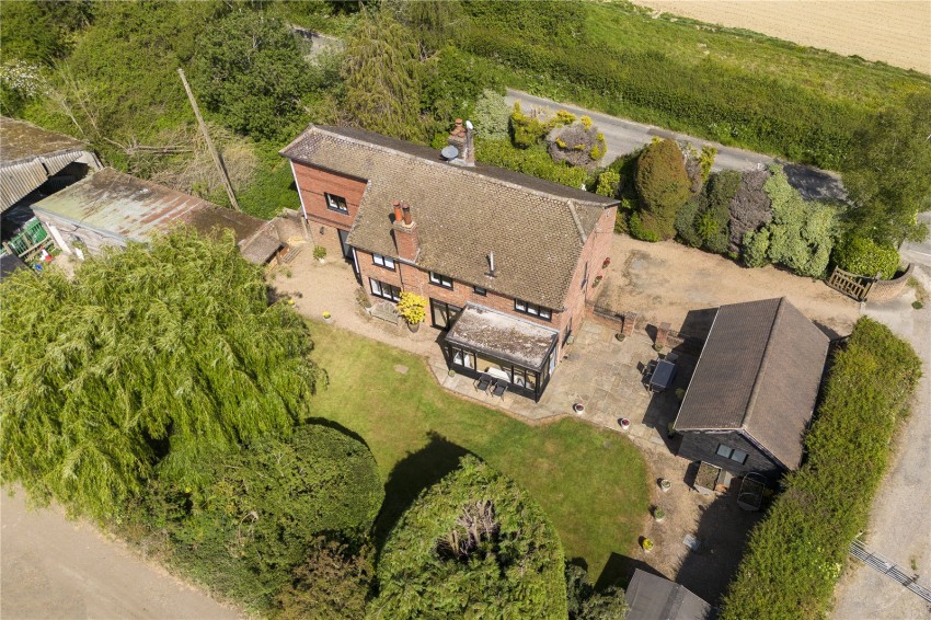 Images for Haxted Road, Edenbridge, Kent