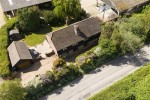 Images for Haxted Road, Edenbridge, Kent