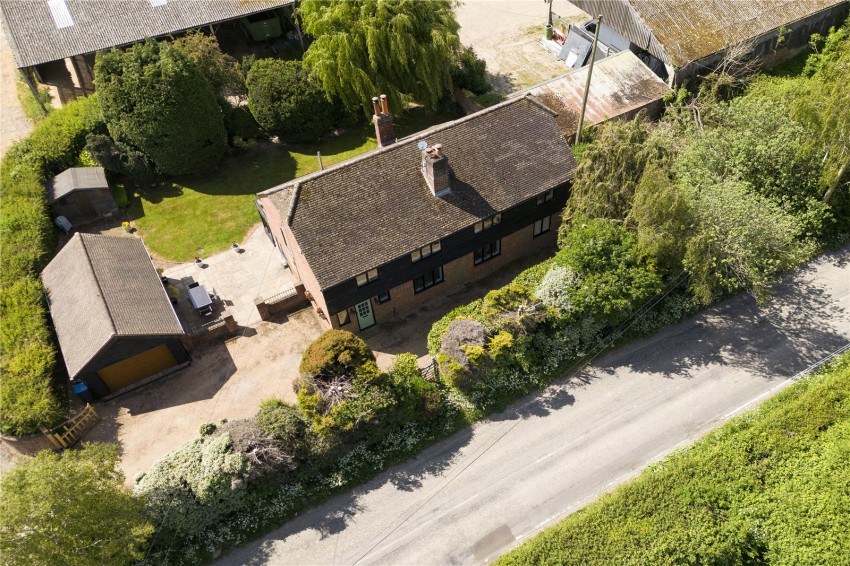 Images for Haxted Road, Edenbridge, Kent
