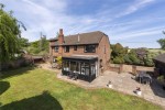 Images for Haxted Road, Edenbridge, Kent