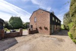 Images for Haxted Road, Edenbridge, Kent