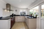Images for Haxted Road, Edenbridge, Kent