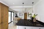 Images for Haxted Road, Edenbridge, Kent