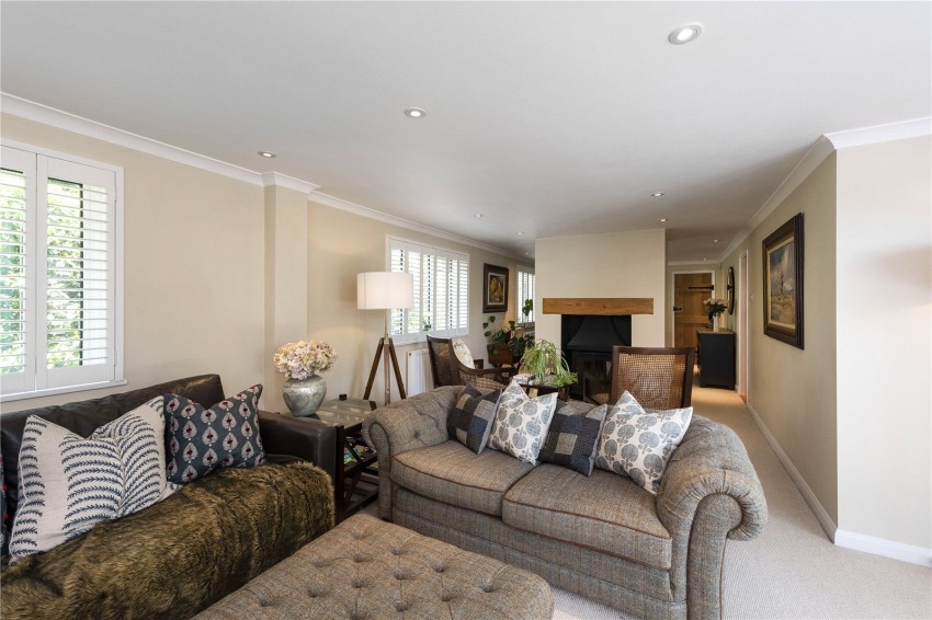Images for Haxted Road, Edenbridge, Kent