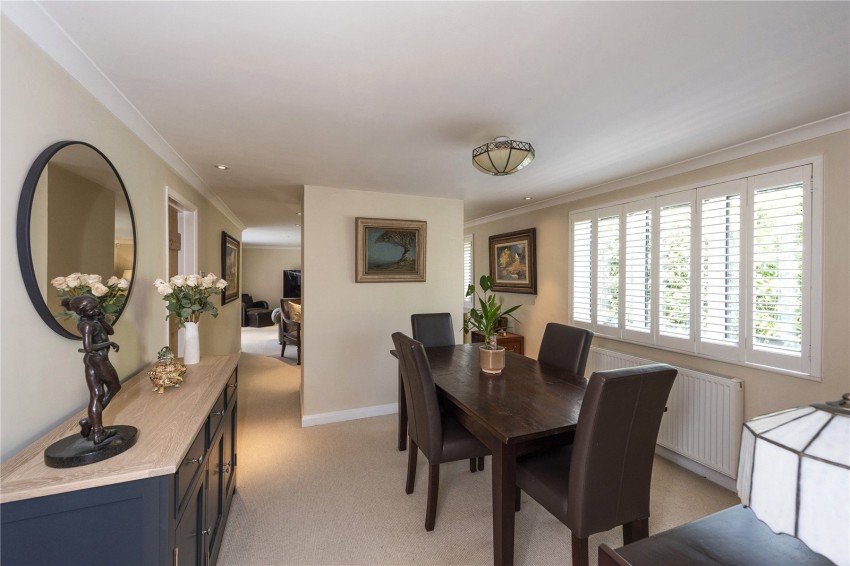 Images for Haxted Road, Edenbridge, Kent