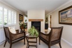 Images for Haxted Road, Edenbridge, Kent