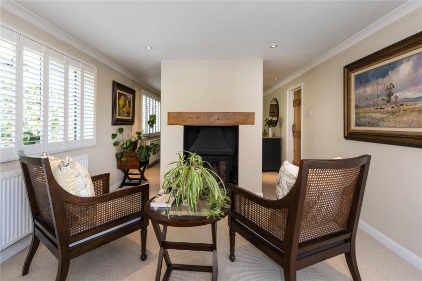 Images for Haxted Road, Edenbridge, Kent