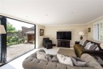 Images for Haxted Road, Edenbridge, Kent