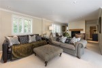 Images for Haxted Road, Edenbridge, Kent