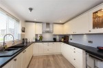 Images for Hilders Lane, Edenbridge, Kent