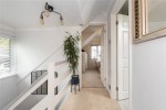Images for Hilders Lane, Edenbridge, Kent
