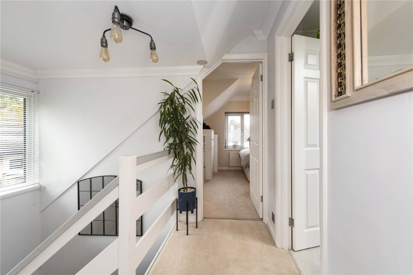 Images for Hilders Lane, Edenbridge, Kent