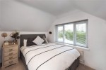 Images for Hilders Lane, Edenbridge, Kent