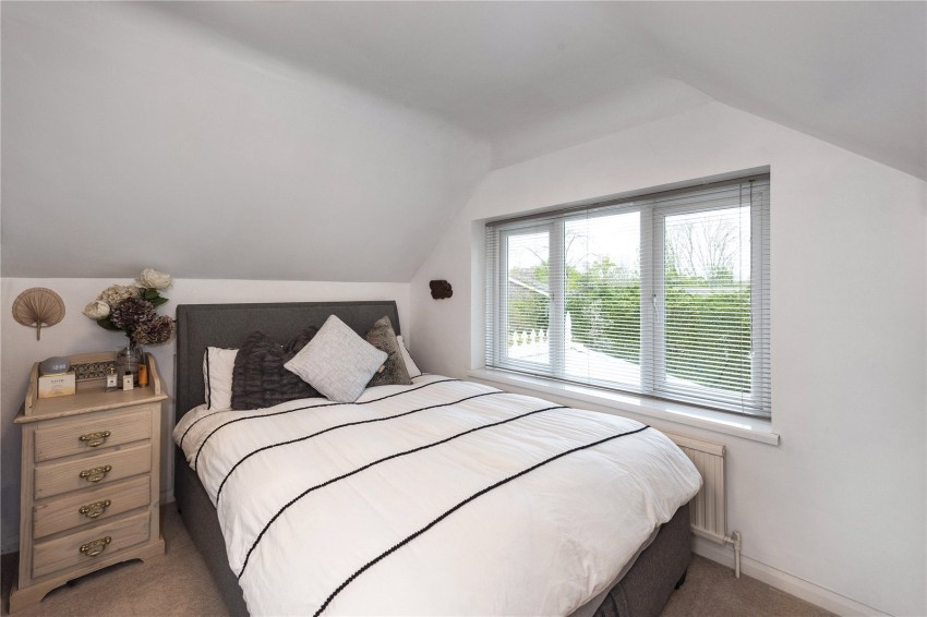 Images for Hilders Lane, Edenbridge, Kent