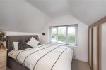 Images for Hilders Lane, Edenbridge, Kent