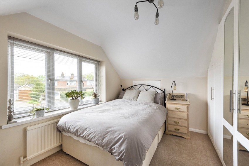 Images for Hilders Lane, Edenbridge, Kent