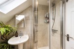 Images for Hilders Lane, Edenbridge, Kent
