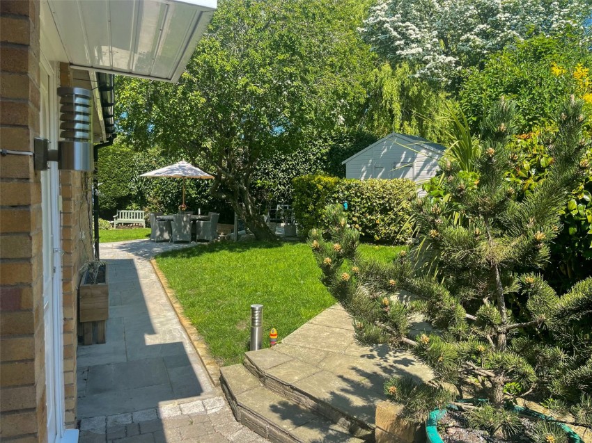 Images for Hilders Lane, Edenbridge, Kent