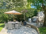 Images for Hilders Lane, Edenbridge, Kent