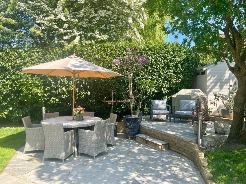 Images for Hilders Lane, Edenbridge, Kent