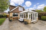 Images for Hilders Lane, Edenbridge, Kent