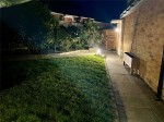 Images for Hilders Lane, Edenbridge, Kent
