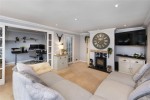Images for Hilders Lane, Edenbridge, Kent