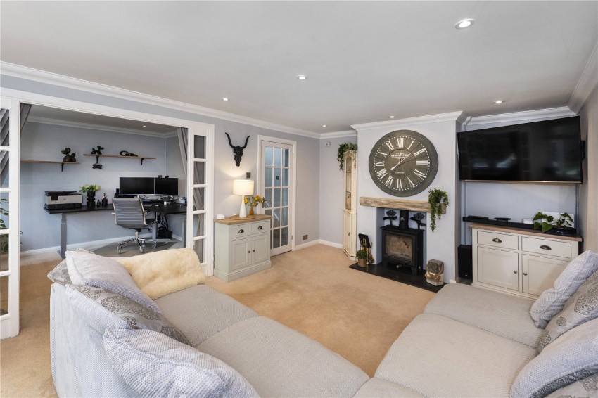 Images for Hilders Lane, Edenbridge, Kent