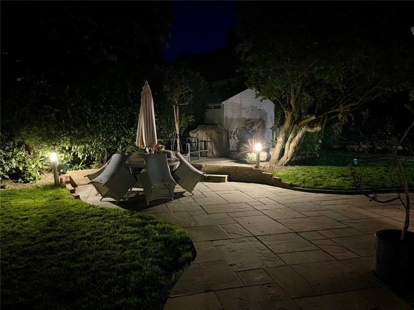 Images for Hilders Lane, Edenbridge, Kent