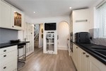 Images for Hilders Lane, Edenbridge, Kent