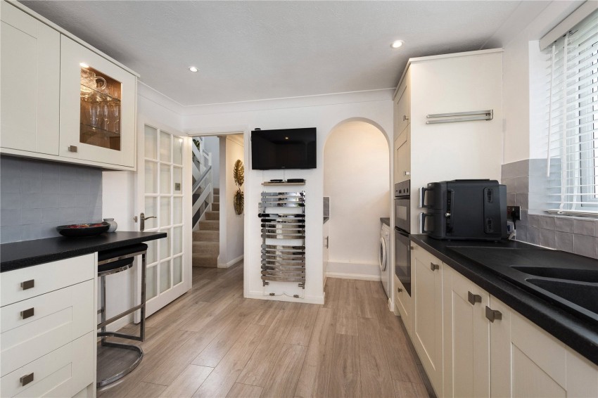 Images for Hilders Lane, Edenbridge, Kent