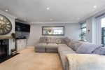 Images for Hilders Lane, Edenbridge, Kent