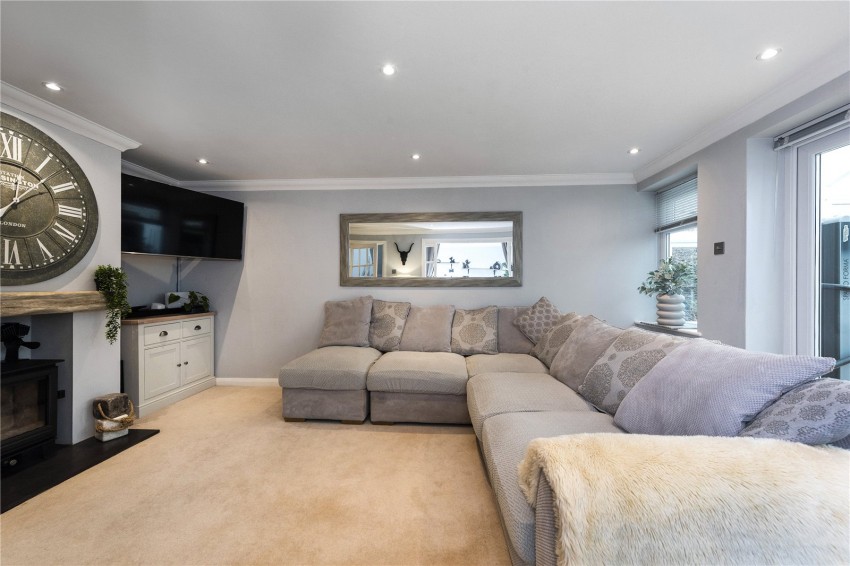 Images for Hilders Lane, Edenbridge, Kent