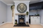Images for Hilders Lane, Edenbridge, Kent