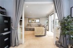 Images for Hilders Lane, Edenbridge, Kent