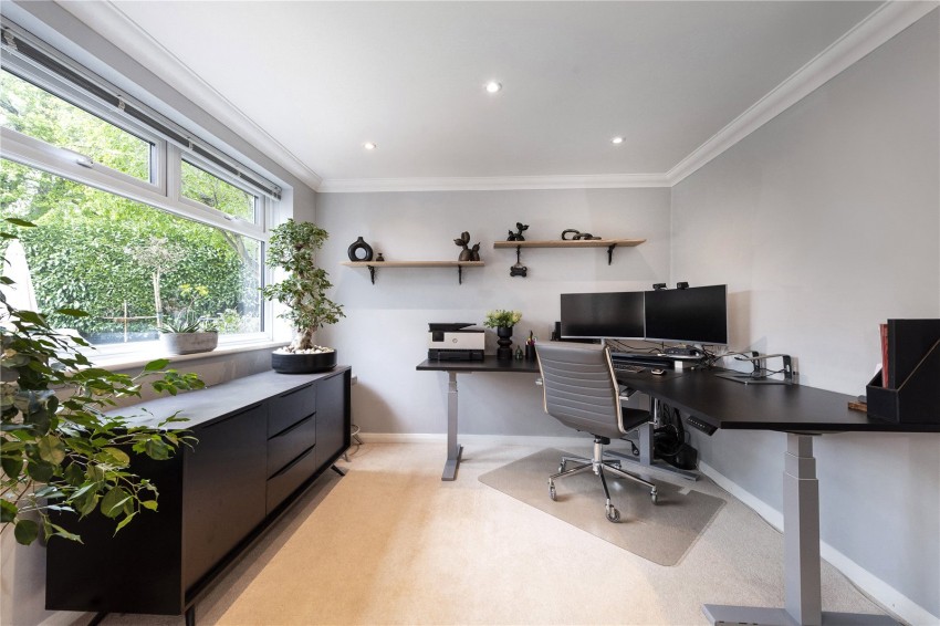 Images for Hilders Lane, Edenbridge, Kent