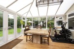 Images for Hilders Lane, Edenbridge, Kent