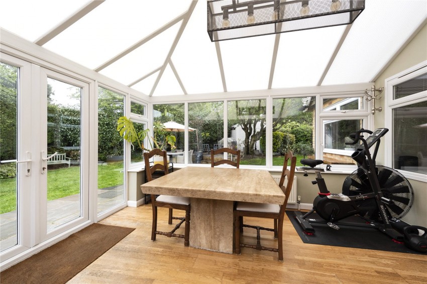 Images for Hilders Lane, Edenbridge, Kent