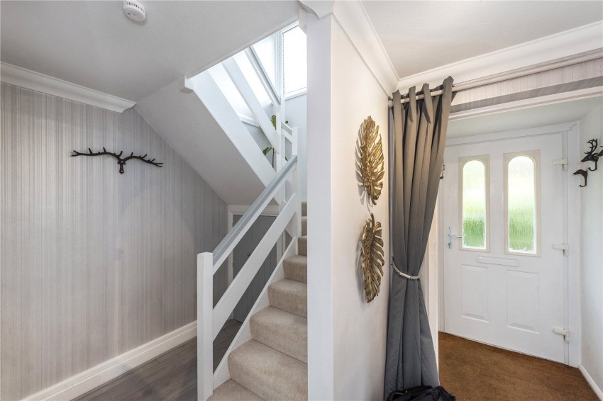 Images for Hilders Lane, Edenbridge, Kent