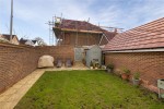 Images for Edenbridge, Kent