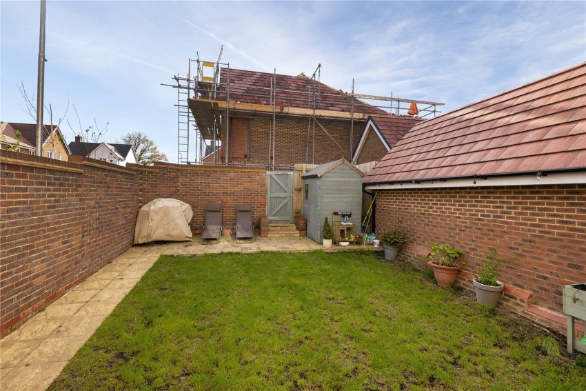 Images for Edenbridge, Kent