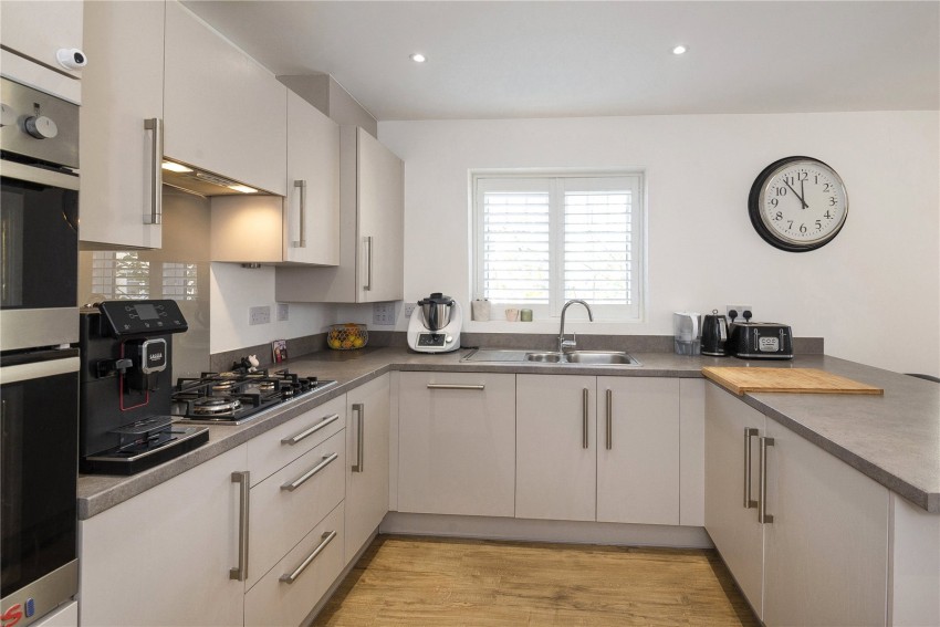 Images for Edenbridge, Kent