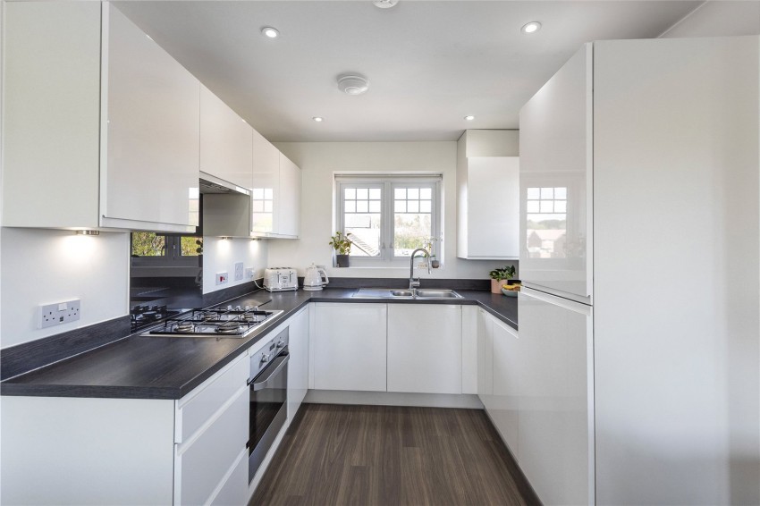 Images for Surtees Drive, 10 Surtees Drive, Edenbridge, Kent