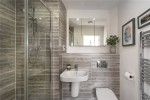 Images for Surtees Drive, 10 Surtees Drive, Edenbridge, Kent