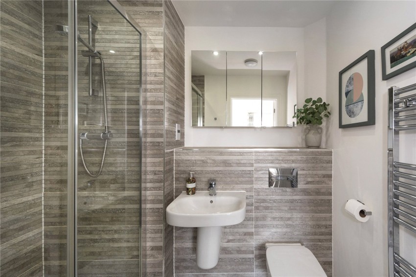 Images for Surtees Drive, 10 Surtees Drive, Edenbridge, Kent