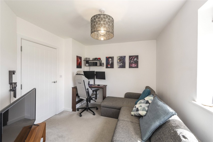 Images for Surtees Drive, 10 Surtees Drive, Edenbridge, Kent